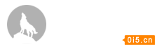 㐀㤀﹖鍞桑끥䡲Ⱨ⽮덯୎綏㌀